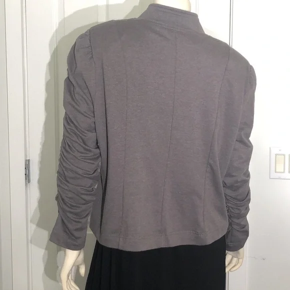 JOHN PAUL RICHARD jacket, size XL - Picture 4 of 7